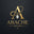 Abache Joyas logo