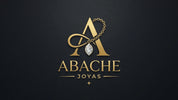 Abache Joyas - Inicio